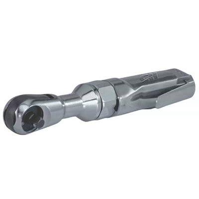 アネスト岩田コンプレッサ エアラチェットレンチ（能力ボルトM12）TL9701 | 