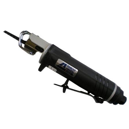 アネスト岩田コンプレッサ エアーソー  TL9840 | 