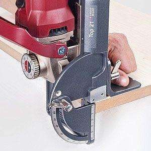 ラメロ ビスケットジョイントカッター TOP21 : P-TOOLS.COM ラメロ ビスケットジョイントカッター TOP21 : P-TOOLS.COM