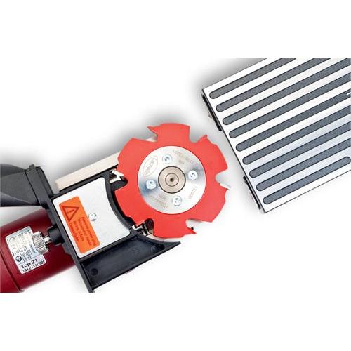 とも品 ラリラリ🇫🇷ぱんだ on X