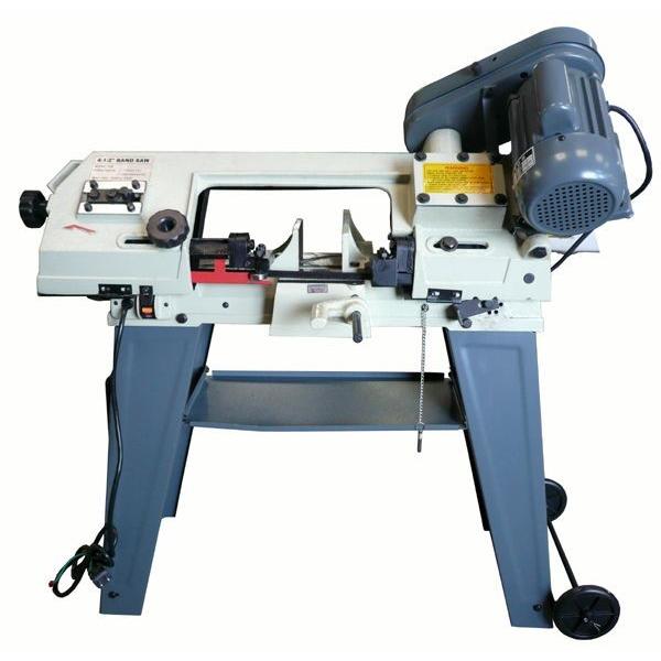 トライパワー 金属用バンドソー TR-035EB : P-TOOLS.COM ヤフー トライパワー 金属用バンドソー TR-035EB : P-TOOLS.COM ヤフー