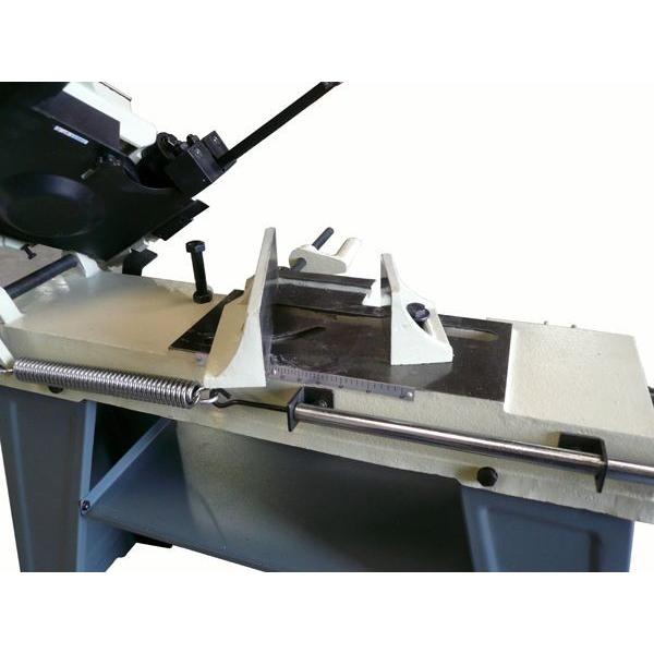 トライパワー 金属用バンドソー TR-035EB : P-TOOLS.COM ヤフー トライパワー 金属用バンドソー TR-035EB : P-TOOLS.COM ヤフー