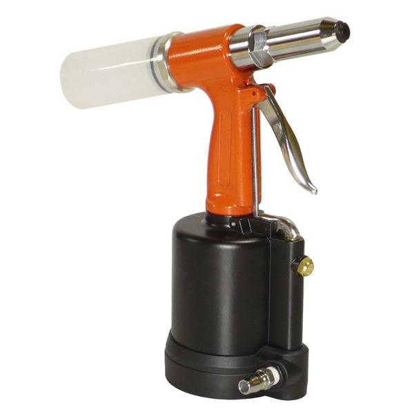 トライパワー エアーリベッター  TR-084AR | 