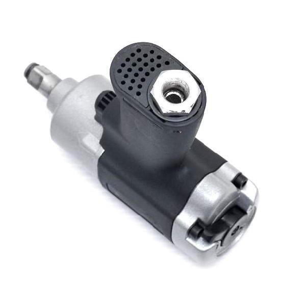 トライパワー エアーインパクトレンチ（軽量タイプ）TR-168TH |  | 02