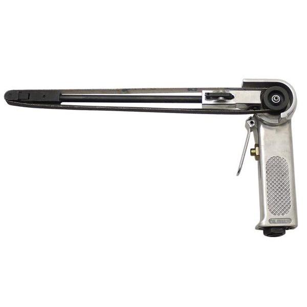トライパワー エアーベルトサンダー 10mm（ロングタイプ）TR-189BSL 