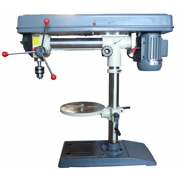 トライパワー ラジアルボール盤 TR-193RD : P-TOOLS.COM ヤフー店