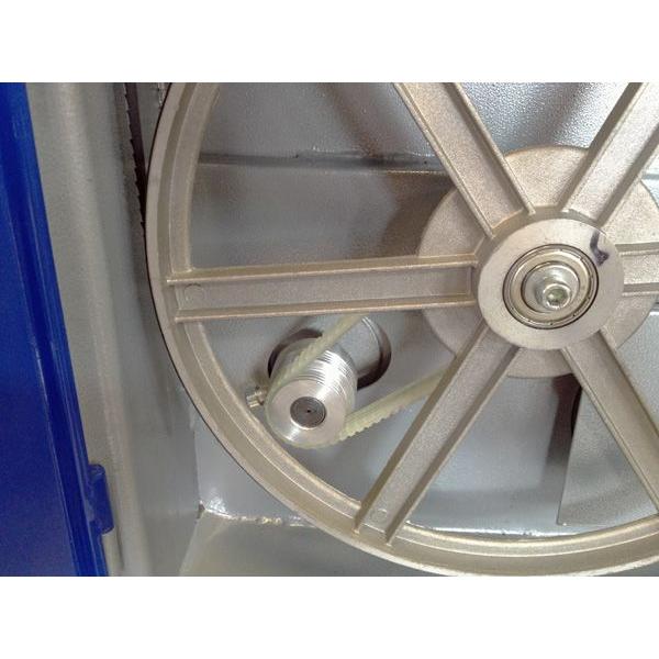 トライパワー 木工バンドソー TR-265EMB : P-TOOLS.COM ヤフー店