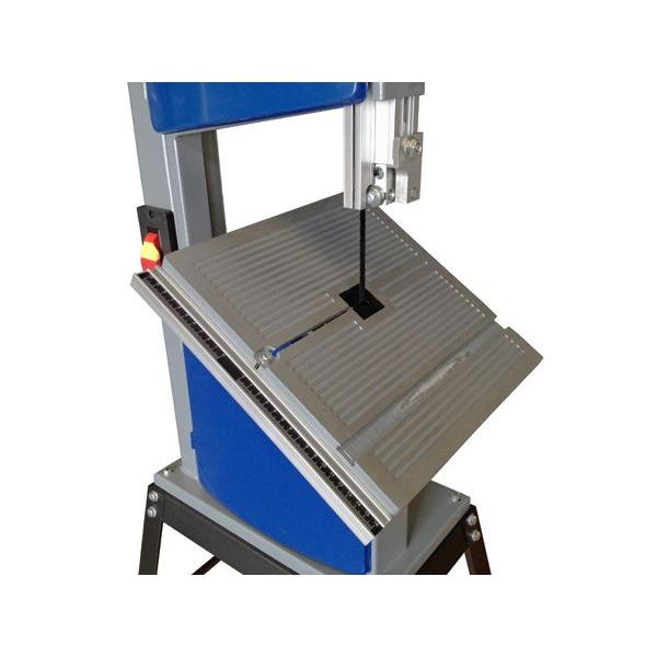 トライパワー 木工バンドソー TR-265EMB |  | 04