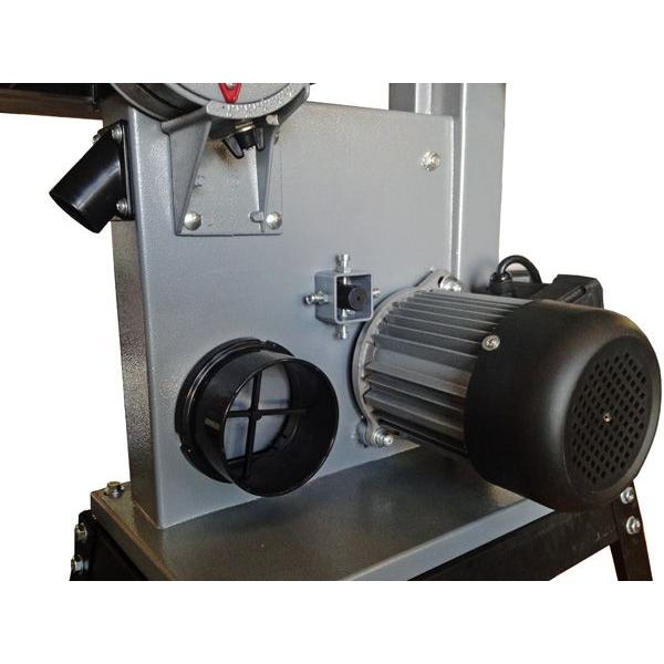 トライパワー 木工バンドソー TR-265EMB |  | 05