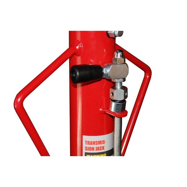 トライパワー ミッションジャッキ  TR-290MJ |  | 03