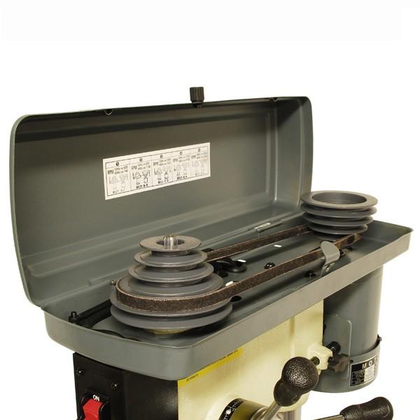 トライパワー 卓上ボール盤 TR-307ED : P-TOOLS.COM ヤフー店 トライパワー 卓上ボール盤 TR-307ED : P-TOOLS.COM ヤフー店