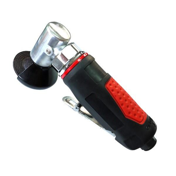 トライパワー ミニエアーグラインダー  TR-320MS | 