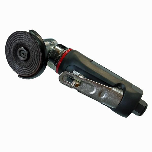 トライパワー ミニエアーグラインダー  TR-320MS |  | 01