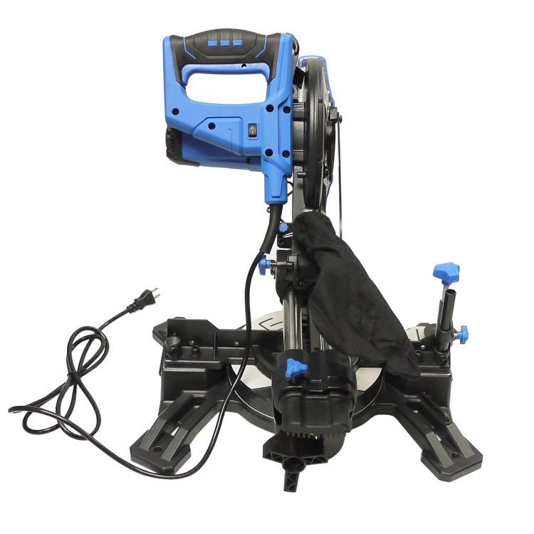 トライパワー 卓上スライドマルノコ TR-347EB : P-TOOLS.COM ヤフー店