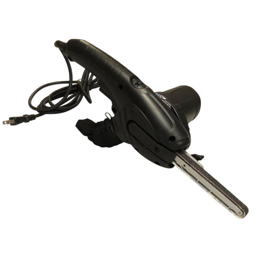 トライパワー ベルトサンダー TR-380EB : P-TOOLS.COM ヤフー店 トライパワー ベルトサンダー TR-380EB : P-TOOLS.COM ヤフー店