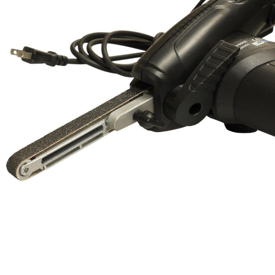 トライパワー ベルトサンダー TR-380EB : P-TOOLS.COM ヤフー店 トライパワー ベルトサンダー TR-380EB : P-TOOLS.COM ヤフー店