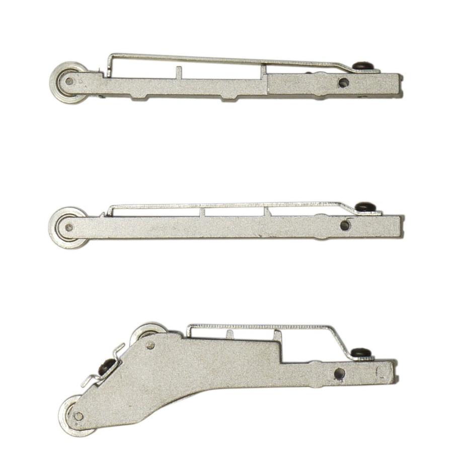 トライパワー ベルトサンダー TR-380EB : P-TOOLS.COM ヤフー店 トライパワー ベルトサンダー TR-380EB : P-TOOLS.COM ヤフー店