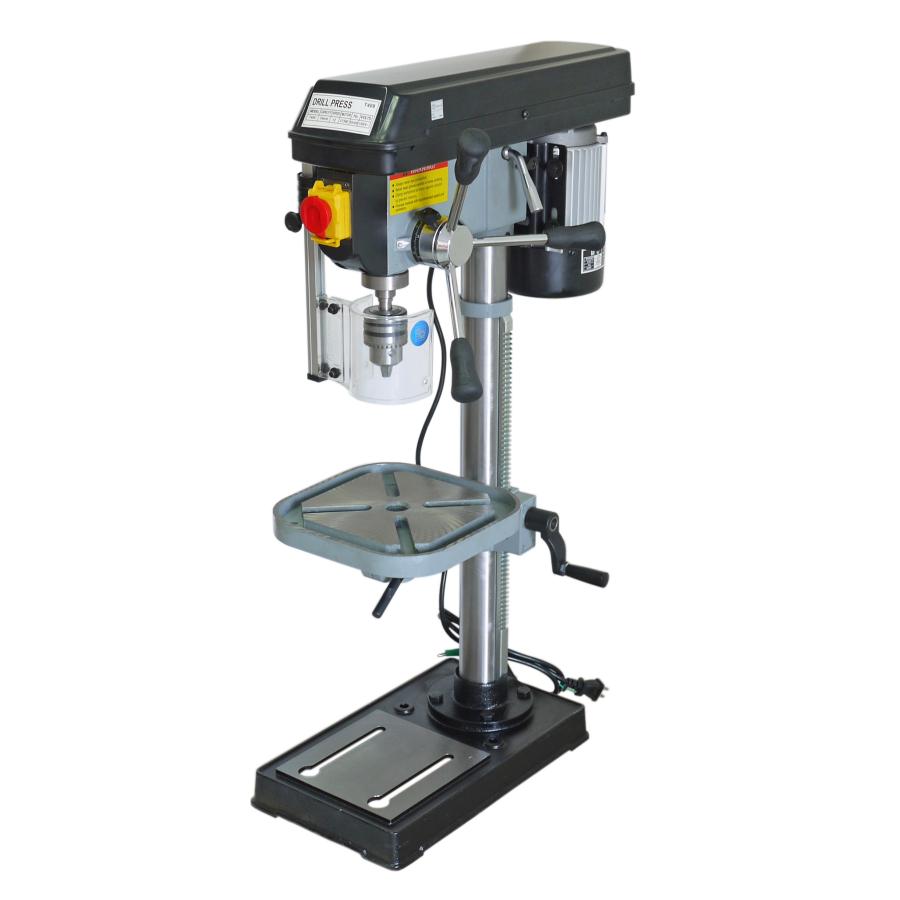 トライパワー 卓上ボール盤 TR-408ED : P-TOOLS.COM ヤフー店 トライパワー 卓上ボール盤 TR-408ED : P-TOOLS.COM ヤフー店