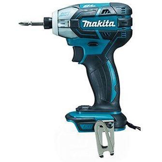 マキタ 充電式ソフトインパクトドライバ TS141DZ （本体のみ） | マキタ