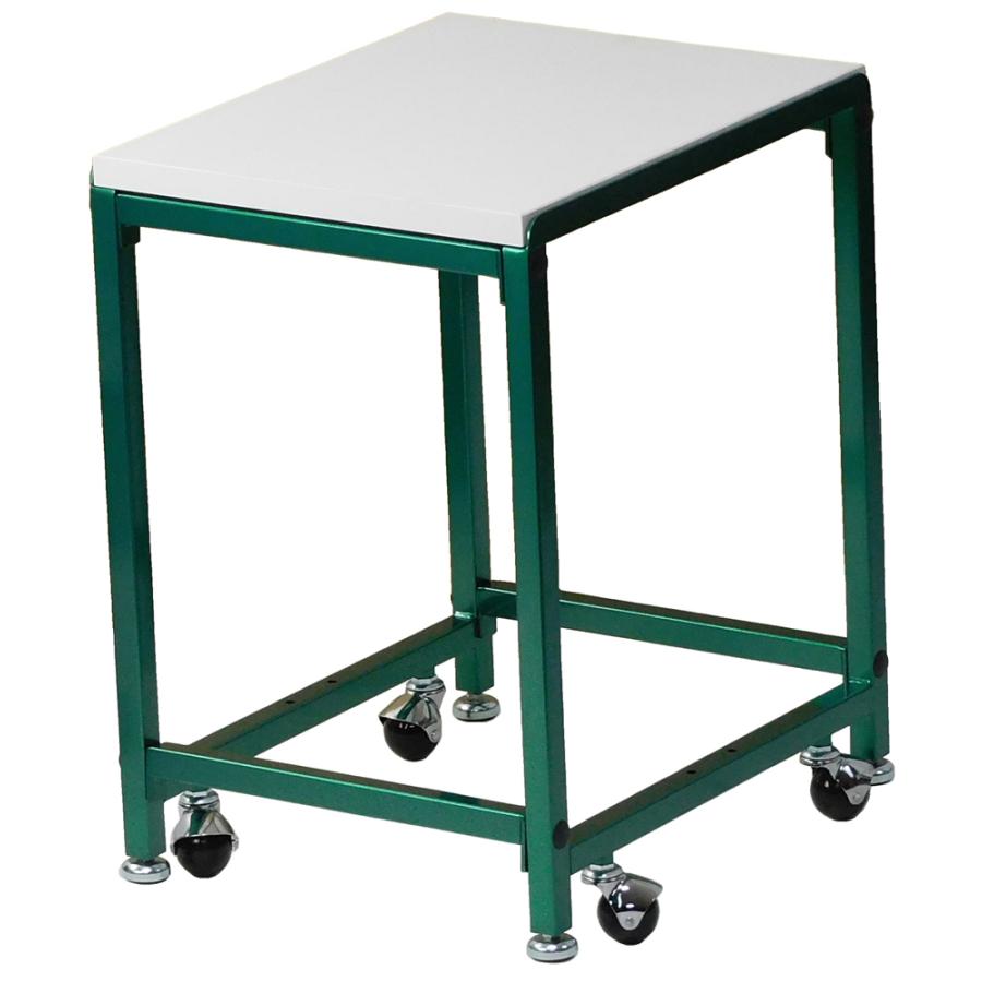 ユダ ユタカ 標準糸のこ台 U-2 : P-TOOLS.COM ヤフー店 - 通販 - Yahoo