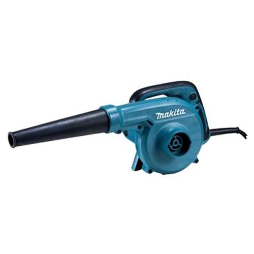 マキタ ブロア UB1103（無段変速） | マキタ