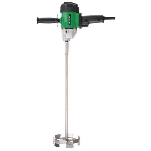 HiKOKI（ハイコーキ） かくはん機（無段変速）UM15V : P-TOOLS.COM