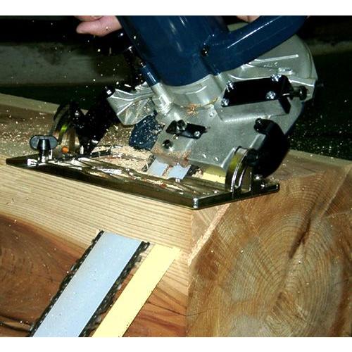 松井 バーティカルチェーンソー  VC- |  | 02