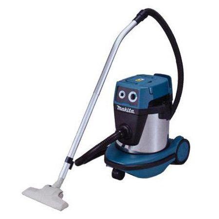 マキタ（makita） 集塵機 VC2200 : P-TOOLS.COM ヤフー店 - 通販 