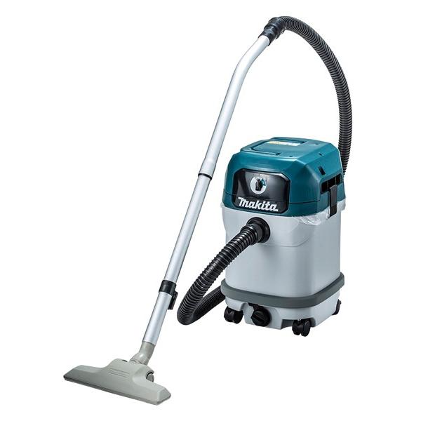 マキタ 集塵機 乾湿両用 VC2500 | マキタ