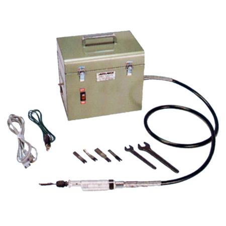 東京オートマック（電動木彫機）ウッドカーバーWCS-100型 Amazon | 東京オートマック 電動木彫機 ウッドカーバー(重切削型