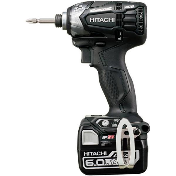 ichi様 リクエスト 2点 まとめ商品 ichi様 リクエスト 2点 まとめ商品 - メルカリ