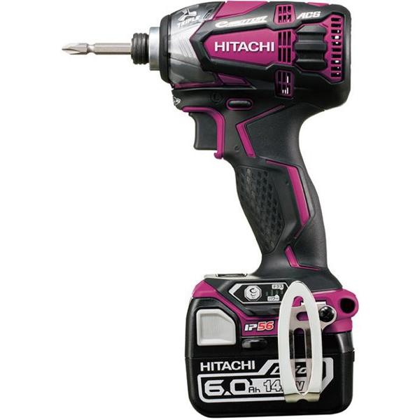 ichi様 リクエスト 2点 まとめ商品 ちー様 リクエスト 2点 まとめ商品 - メルカリ