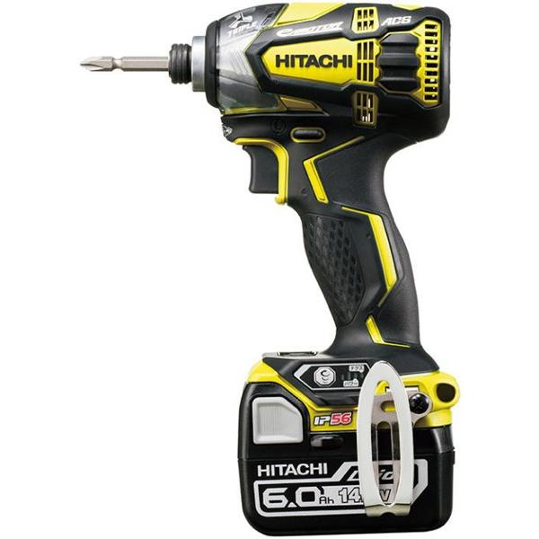 ichi様 リクエスト 2点 まとめ商品 chiito様 リクエスト 2点 まとめ商品 - メルカリ