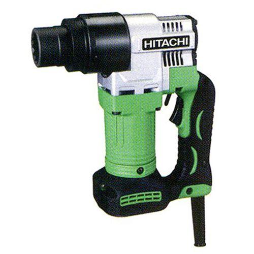 HITACHI ヒタチ　　シャーレンチ　　 日立（HITACHI） HiKOKI シャーレンチ（締付トルク 588N・m） 単相200V