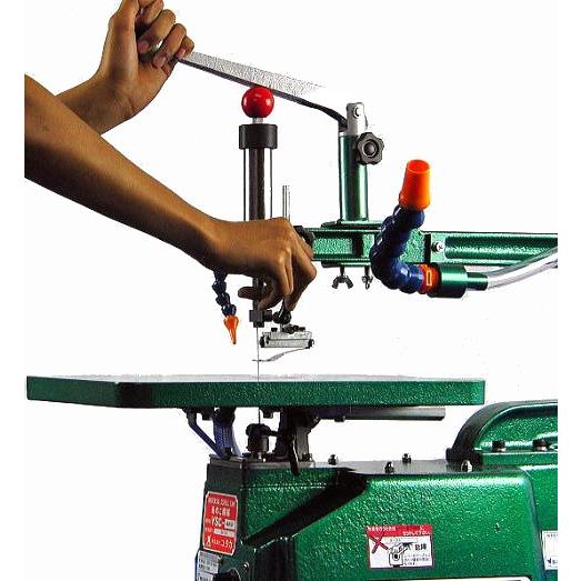 ゆこ 日刊・隠れた名曲J-POP'00s】Vol.701 - 小柳ゆき「CROSS OVER」 - YouTube