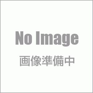 山戸製作所 三爪スクロールチャック 125mm | 