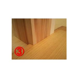 松井 際カッター ZC-300 : P-TOOLS.COM ヤフー店 - 通販 - Yahoo