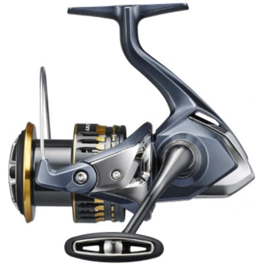 シマノ Shimano 21 アルテグラ 4000xg スピニングリール スピニングリール Shimano 4000xgならショッピング ランキングや口コミも豊富なネット通販 更にお得なpaypay残高も スマホアプリも充実で毎日どこからでも気になる商品をその場でお求めいただけます アウトドア