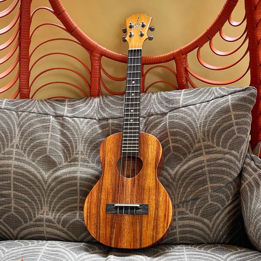 Koaloha Ukulele【コアロハ ウクレレ】KTM-00 テナーウクレレ Koaloha Ukulele【コアロハ ウクレレ】KTM-00 テナーウクレレ