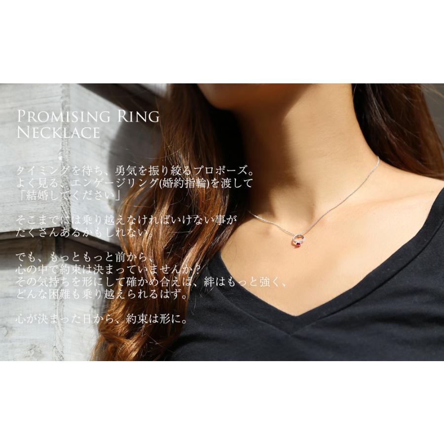 K18ハワイアン ミニリング クラウン ネックレス プロポーズ サプライズ プレゼント記念日 誕生日 婚約 結婚 18金 ゴールド 手彫り 誕生石 ハワイアンジュエリーpuaally 通販 Yahoo ショッピング