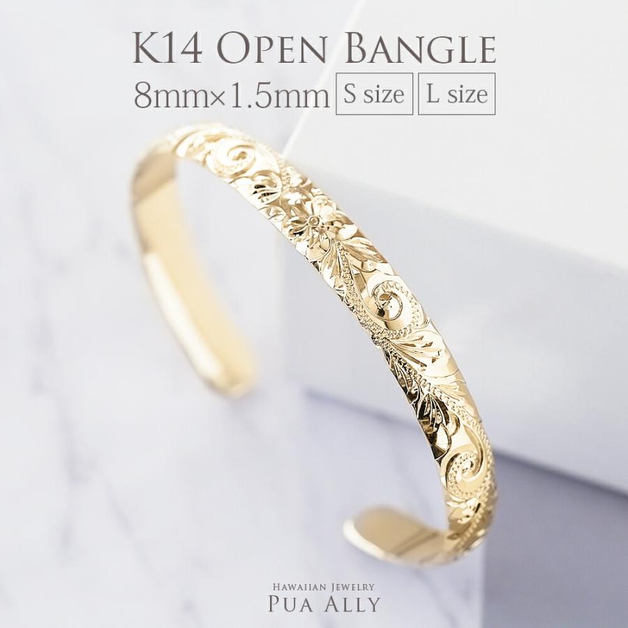 イムノラクト顆粒 30袋 大宮パークドラッグストアー