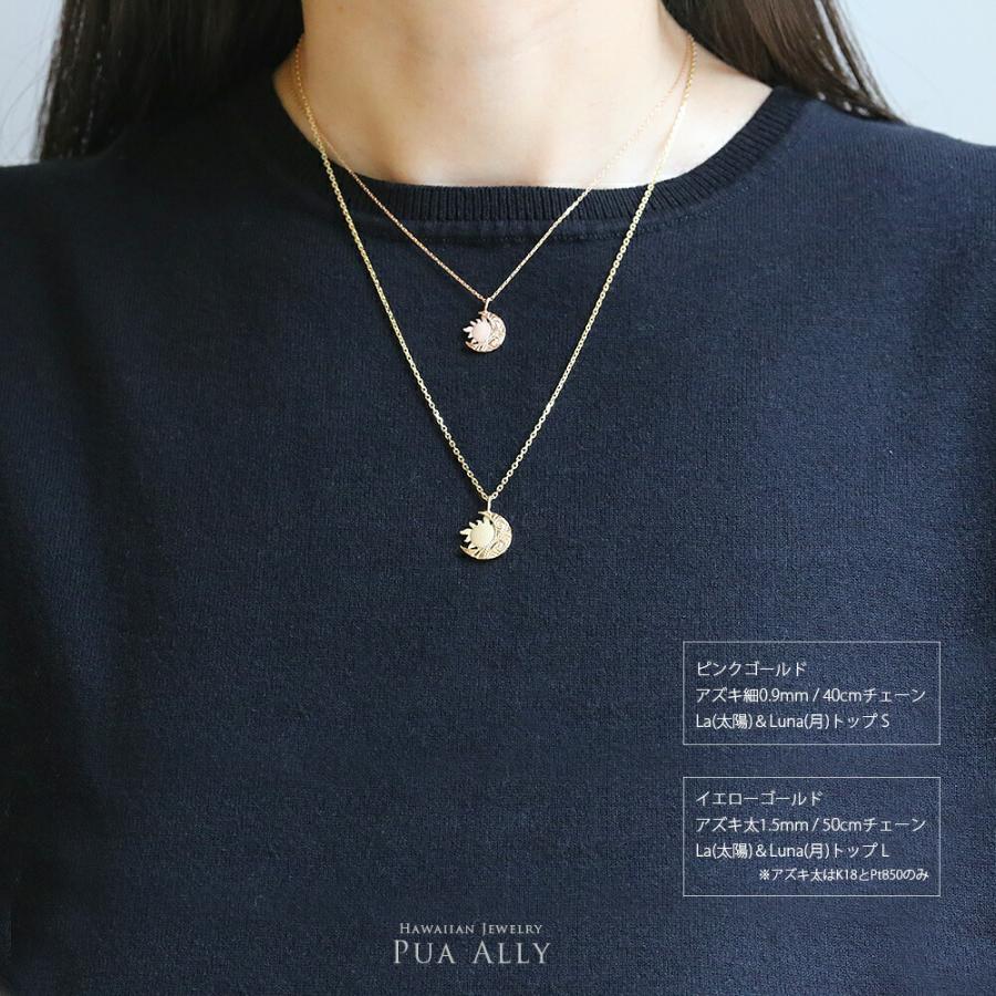 ハワイアンジュエリー１４金 ALOHA MANA ハワイアンジュエリー リング 指輪 メンズ