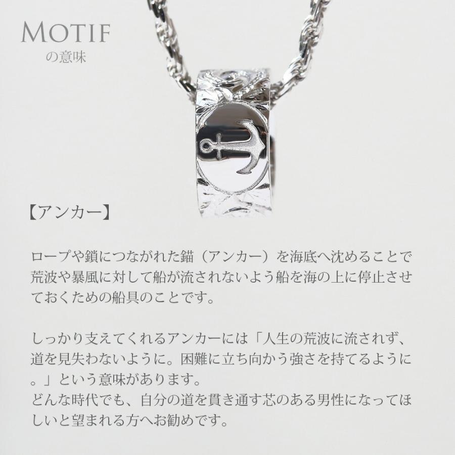 最大41 Offクーポン ハワイアンジュエリーpuaallyベビーリング Pt900 ハワイアン フェザー ベビーリング 出産祝い 1歳 誕生日 プレゼント プアアリ プラチナ 羽 手彫り 誕生石 刻印 妻 夫 ママ パパ 指輪 Foto Einrahmungswerkstatt De