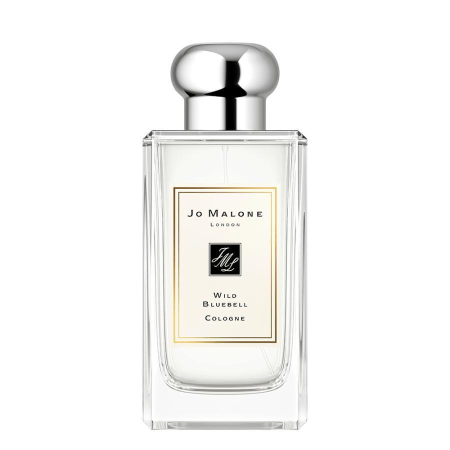 完売 未開封 JO MALONE ワイルドブルーベル EDC SP 100ml blog