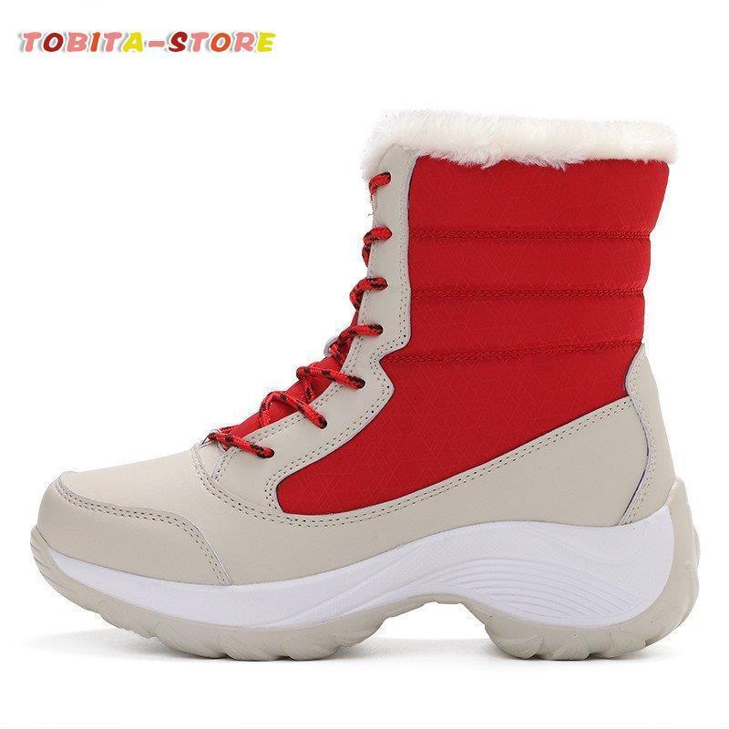 Tr 11sspoa0m