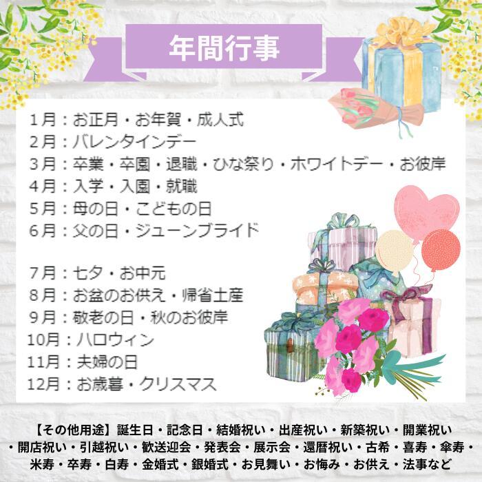 アロマキャンドルギフトセット　エッセンシャルオイル　誕生日　プレゼント 楽天市場】ドライフラワー アロマキャンドル ギフトセット