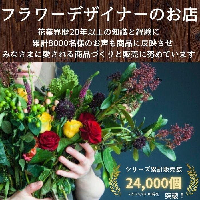 Puanela アロマキャンドル 6個 ギフト セット おしゃれ 誕生日