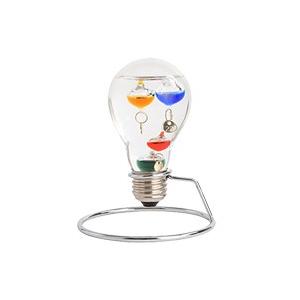 ガラスフロート温度計電球ひらめき インテリア クッション 時計 インテリア雑貨 08 01 264 ププ ヤフーshop 通販 Yahoo ショッピング