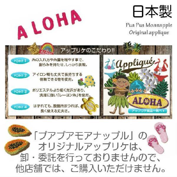 ワッペン アップリケ Aloha My Name Is 水色 2枚 ハワイ ハワイアン おしゃれ 大人 女の子 男の子 ネーム Hello 名前 お名前 幼稚園 保育園 オリジナル 日本製 ハワイ雑貨 ワッペン Moanapple 通販 Yahoo ショッピング