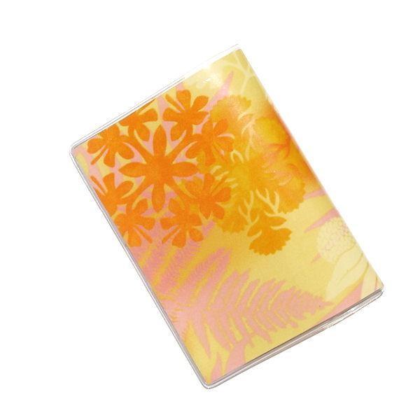 ハワイアン雑貨おまとめ ハワイアン雑貨 | CandyTower